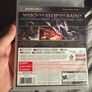 ps3 game silent hill downpour Image 2