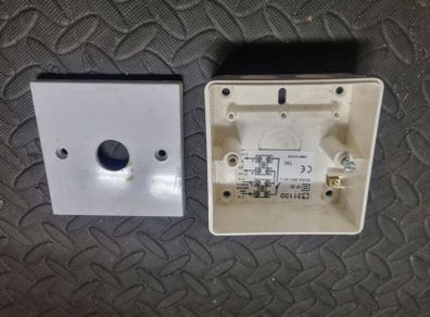 tv socket