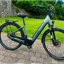 Electric  bike Image 5