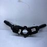 Hyundai I40 Turn Indicator Wiper Control Stalk 3753ma-2211 Used 2012 A2l10b7s Image 2