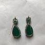 Ear ring x2 Image 4