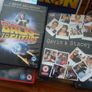 Dvd boxsets Image 2