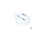 Rotho Babydesign Kiddy Wash Children's Washbasin, to be Attached to The Edge of The Bathtub Image 3
