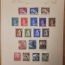 stamps from 1918  Republic of  Croatia Image 3