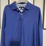 shirt Tommy Hilfiger Image 3