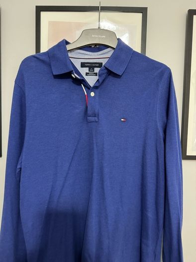 shirt Tommy Hilfiger