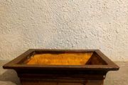Medium Bonsai Pot #7