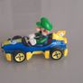 Mario cart Image 2