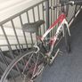 Bike road Image 4