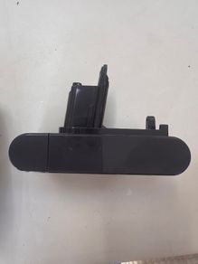 Dyson upgrade battery B tyre and new filter BNIB