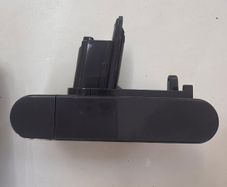 Dyson upgrade battery B tyre and new filter BNIB