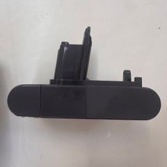 Dyson upgrade battery B tyre and new filter BNIB
