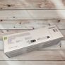 HP 131A Cyan Toner CF211A Genuine Sealed Image 2
