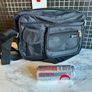 Only camera bag Image 2