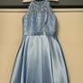 confirmation dress Image 6