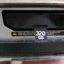 Xbox360 320GB - special edition - Call of Duty MW3 +1Pad (one game) Image 8