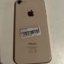 iPhone 8 64gb Image 2