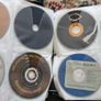 160 CD + Case. All CD's in perfect playable condition. Image 8