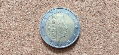 2 euro coin