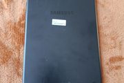 samsung tab A leixlip area