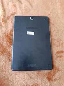 samsung tab A leixlip area