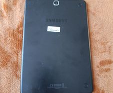 samsung tab A leixlip area