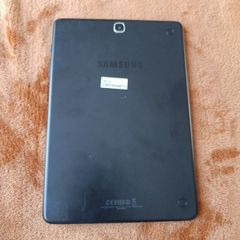 samsung tab A leixlip area