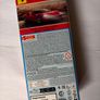 Hot wheels Ferrari 5 pack Image 4