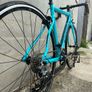Boardman Road Bike Image 7
