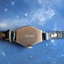 Lot of Vintage Ladies' Watches Image 3