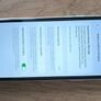 iphone 11, 128GB Image 4