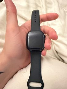Apple Watch 10