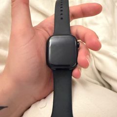 Apple Watch 10