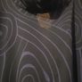 Zara black dress xs Image 3
