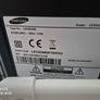 Samsung 32 LCD TV Image 2