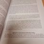 The Modern Nutritional Diseases: and How to Prevent Them (Second Edition) (Soft cover) Image 6