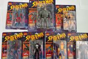 Marvel legends