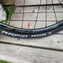 Road/Gravel 700c Wheelset Image 3