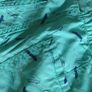 Shorts 134 cm boy Image 2