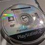 Dragon Ball Budokai PlayStation2 Ps2 games Original Image 5