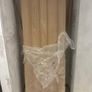 Solid Oak Doors Image 2