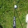 Taylormade Spider GTX Image 8