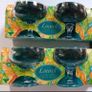 4 new glass  sundae in wrapping Image 4