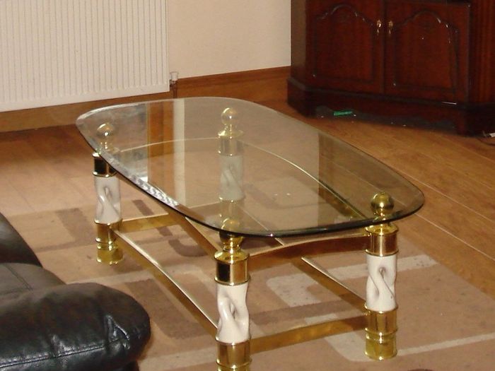 furniture bundle