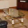 furniture bundle Image 3
