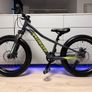 Specialized Rip Rock Disc Kids Bike 20 inch Image 2