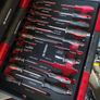Tool Box Image 5