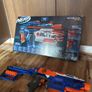 Nerf Image 3