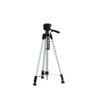 Tripod Image 3