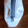 Philips Voyager 1200 Travel Hairdryer & Case Image 4